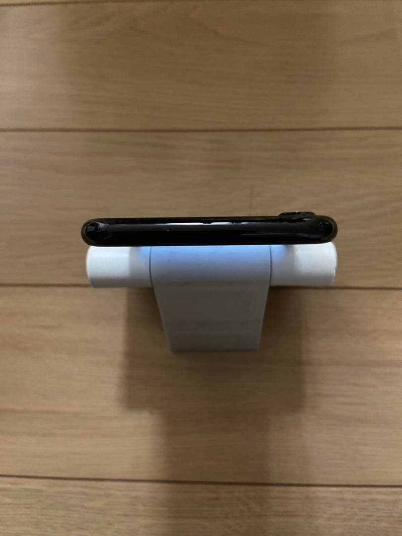 「超美品」iPhone7 256GB simフリー ブラック