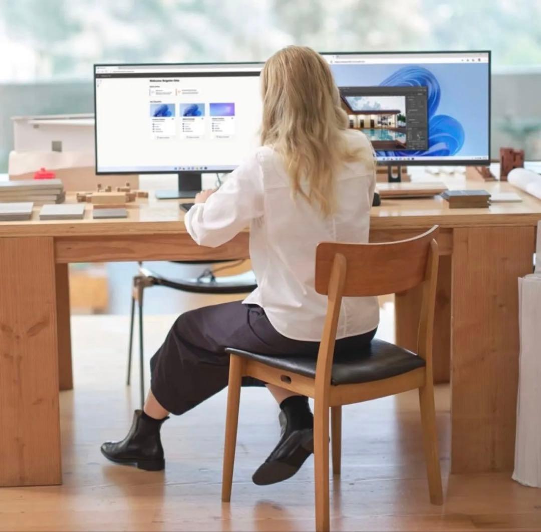 新品　windows11  パッケージ版