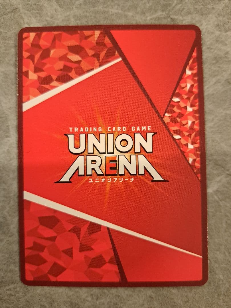 ユニオンアリーナ　アルフェン星3