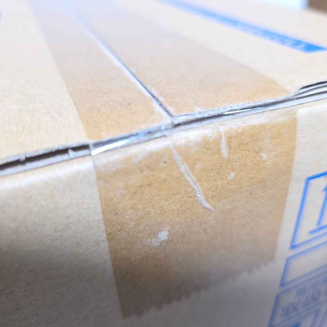 470】日本トリム JIA 次亜塩素酸水生成器 貯槽式 JIS適合