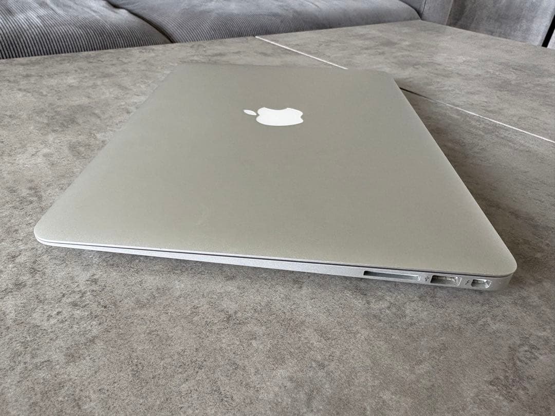 MacBook Air 13 inch（A1466）
