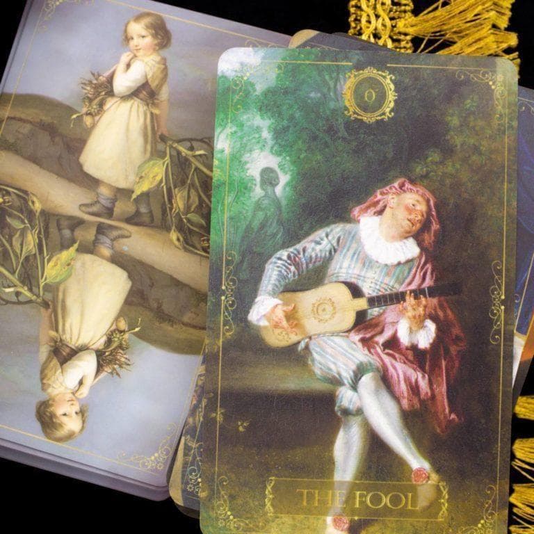 浅野★リバイバルアート 1st