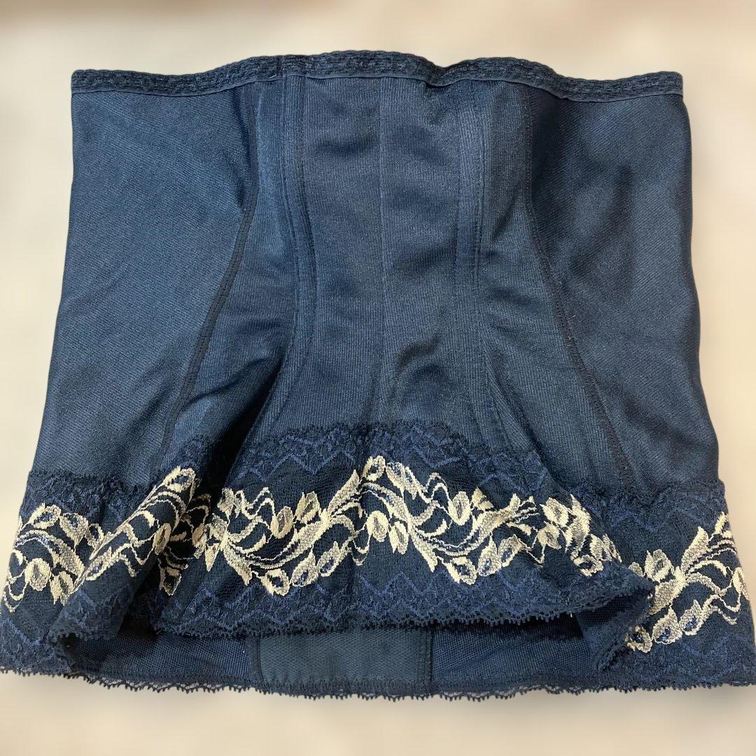 リベルディーニュウエストシェーパーL70ネイビー