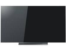 東芝　有機EL 65インチ　4Kテレビ