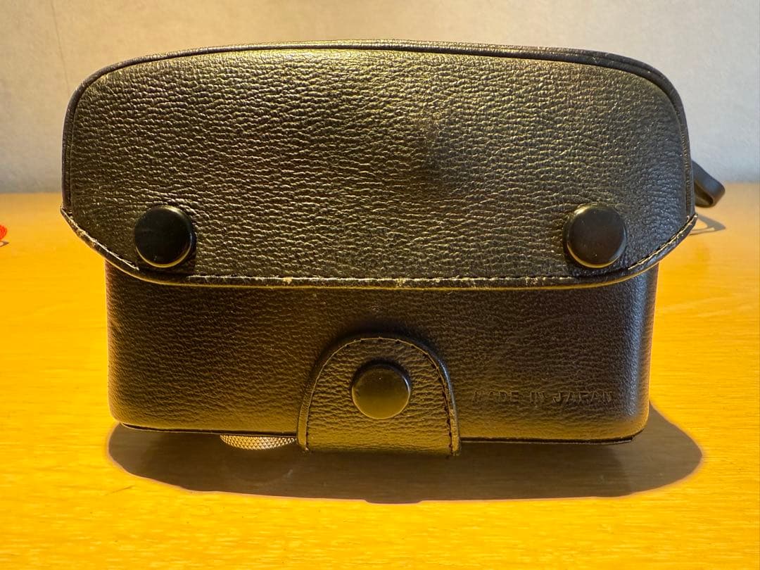 【美品】OLYMPUS-PEN F PEN-FT