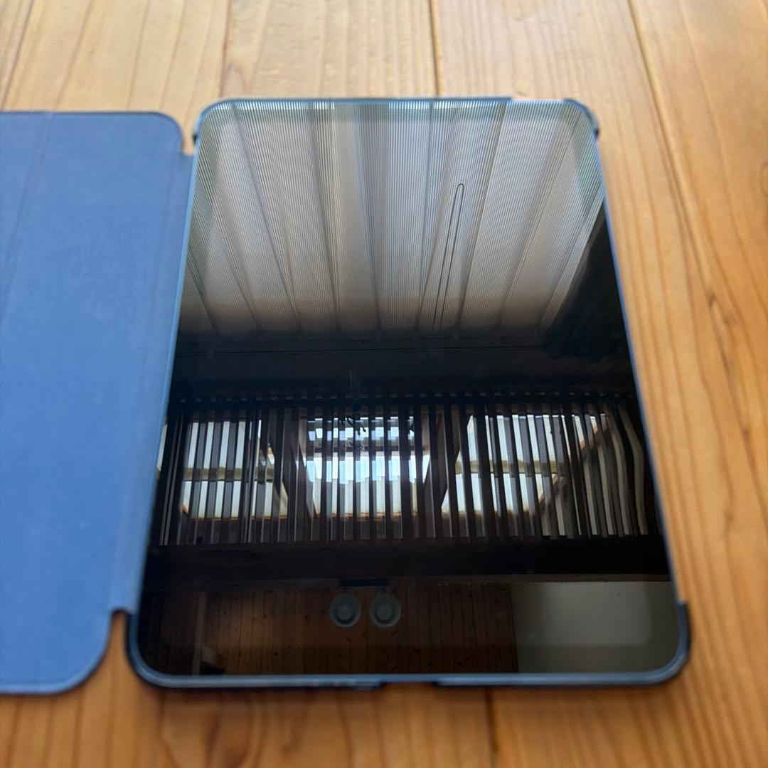 ipad 第10世代 128GB apple pencil USB Type-c