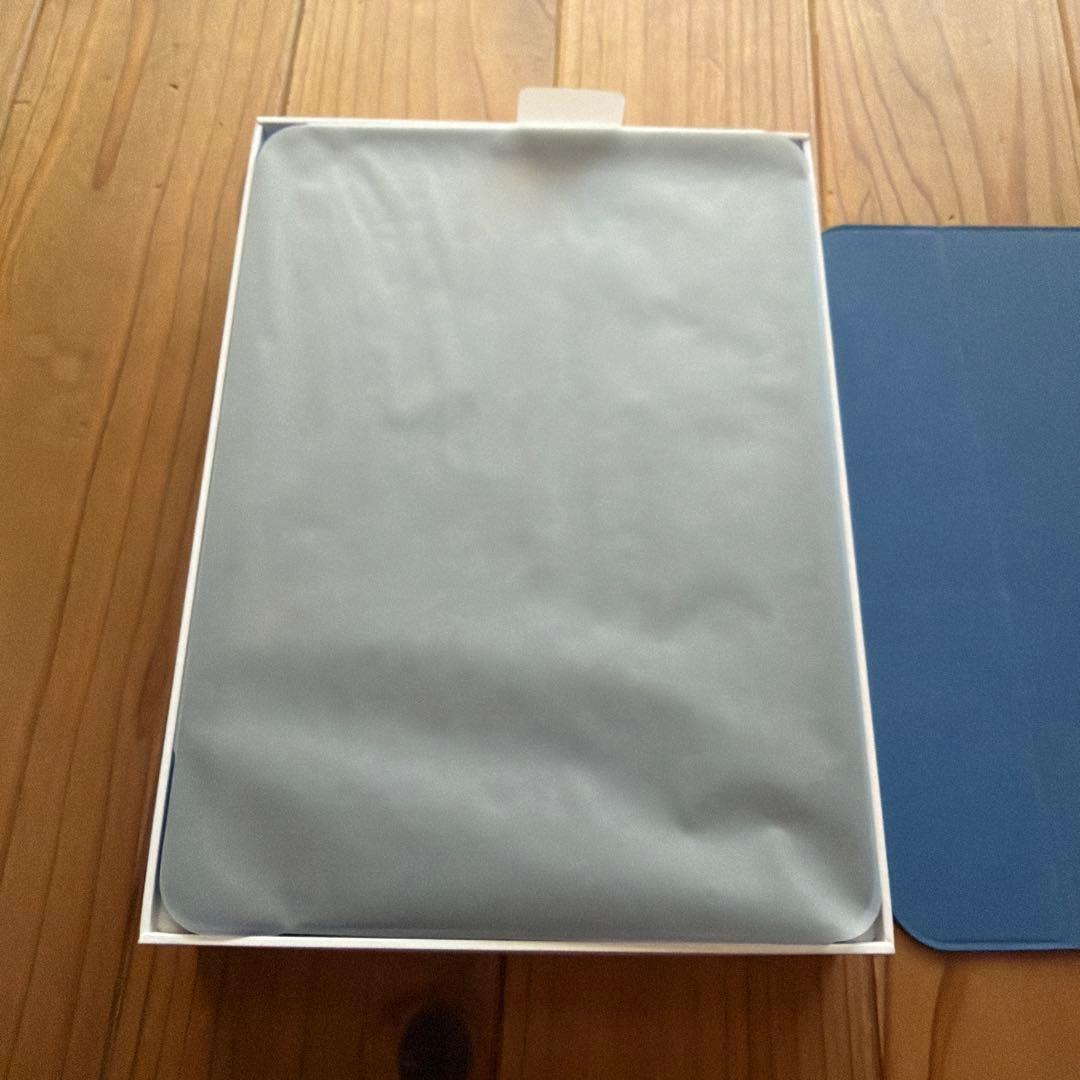 ipad 第10世代 128GB apple pencil USB Type-c