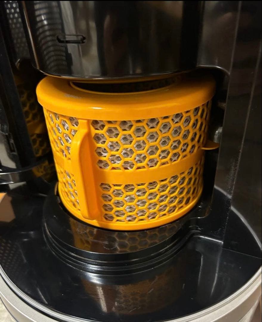 Dyson Purifier Humidify+Cool 加湿空気清浄機PH03