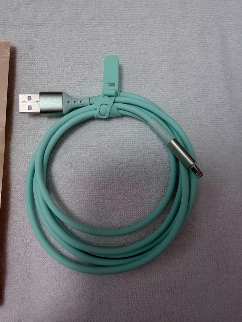 iPhone 12 128GB ホワイト SIMフリー 箱あり