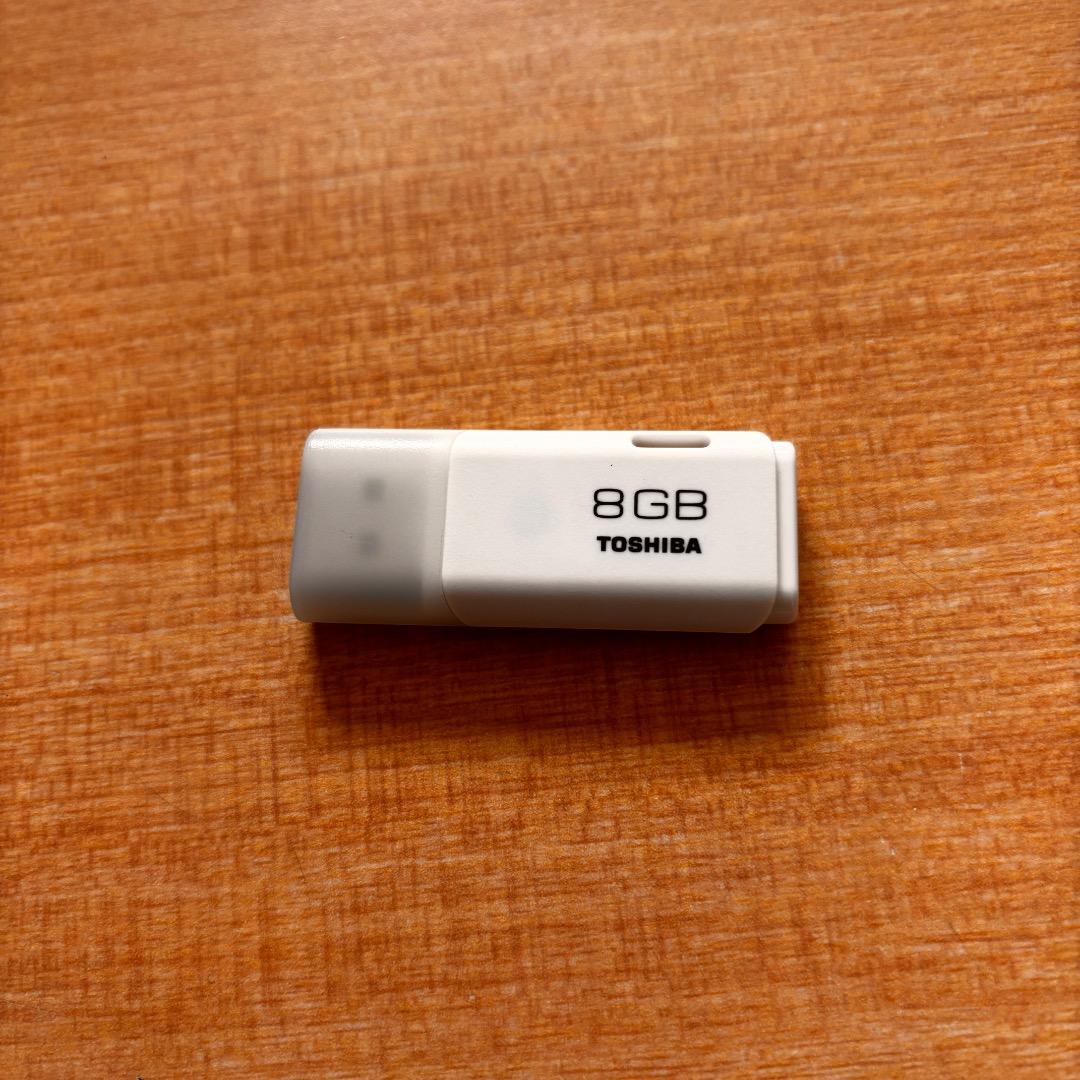 Apple iMac 27インチ 2010年 2TB 美品 初期化済 USB付属