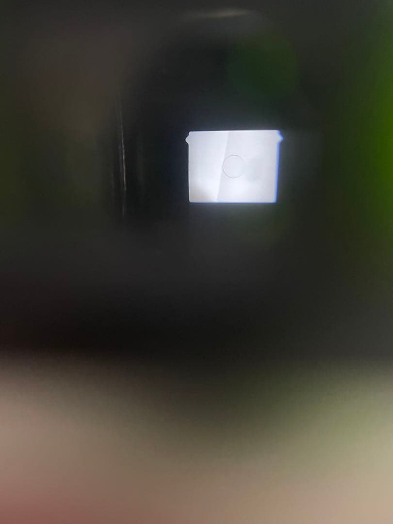 Leica DIGILUX ZOOM コンパクトデジタルカメラ