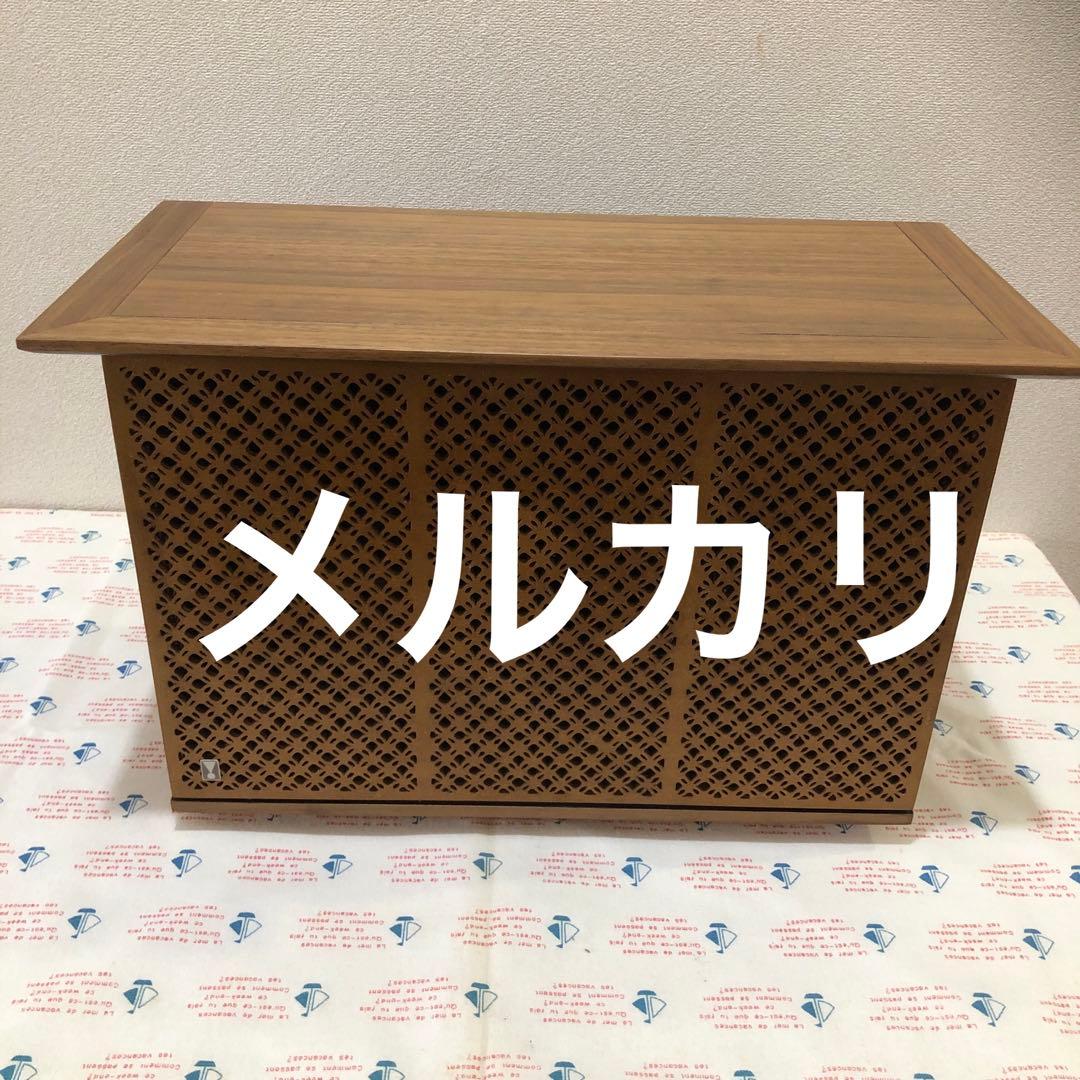 jBL オリンパス　1/2.5 サイズ 超匠 工芸品 唯一無二の逸品