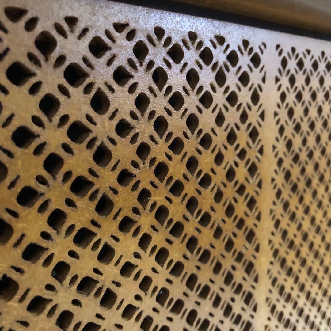 jBL オリンパス　1/2.5 サイズ 超匠 工芸品 唯一無二の逸品