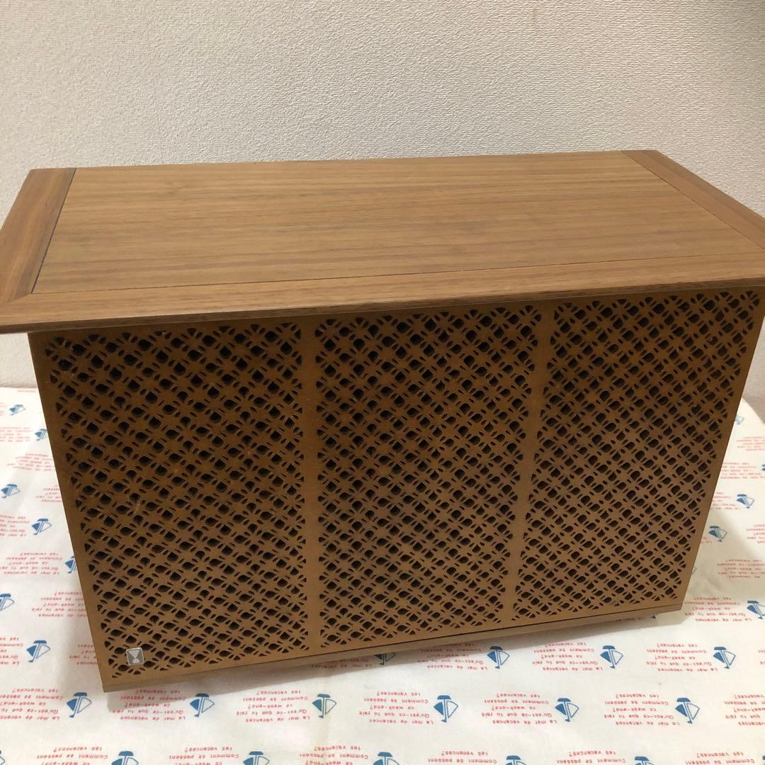 jBL オリンパス　1/2.5 サイズ 超匠 工芸品 唯一無二の逸品