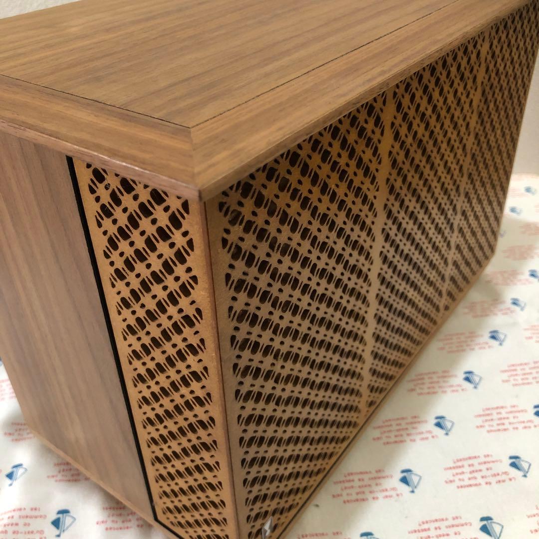 jBL オリンパス　1/2.5 サイズ 超匠 工芸品 唯一無二の逸品