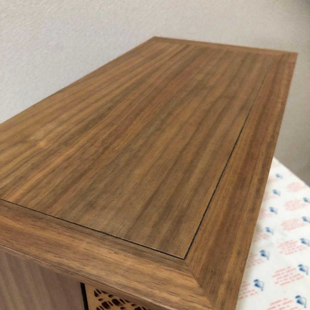 jBL オリンパス　1/2.5 サイズ 超匠 工芸品 唯一無二の逸品