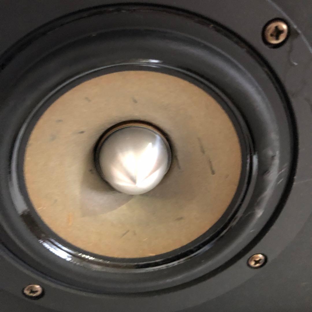 jBL オリンパス　1/2.5 サイズ 超匠 工芸品 唯一無二の逸品