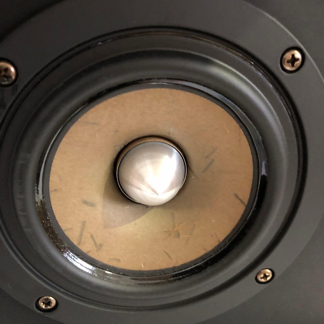 jBL オリンパス　1/2.5 サイズ 超匠 工芸品 唯一無二の逸品