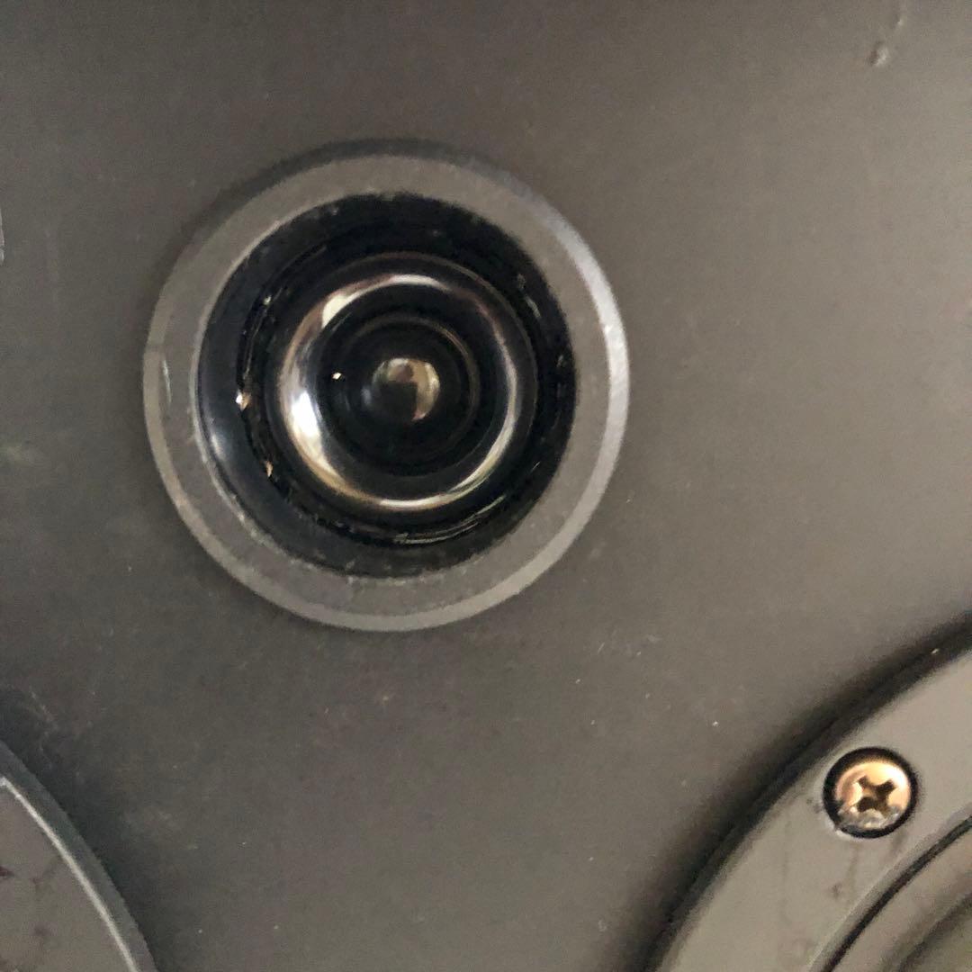 jBL オリンパス　1/2.5 サイズ 超匠 工芸品 唯一無二の逸品