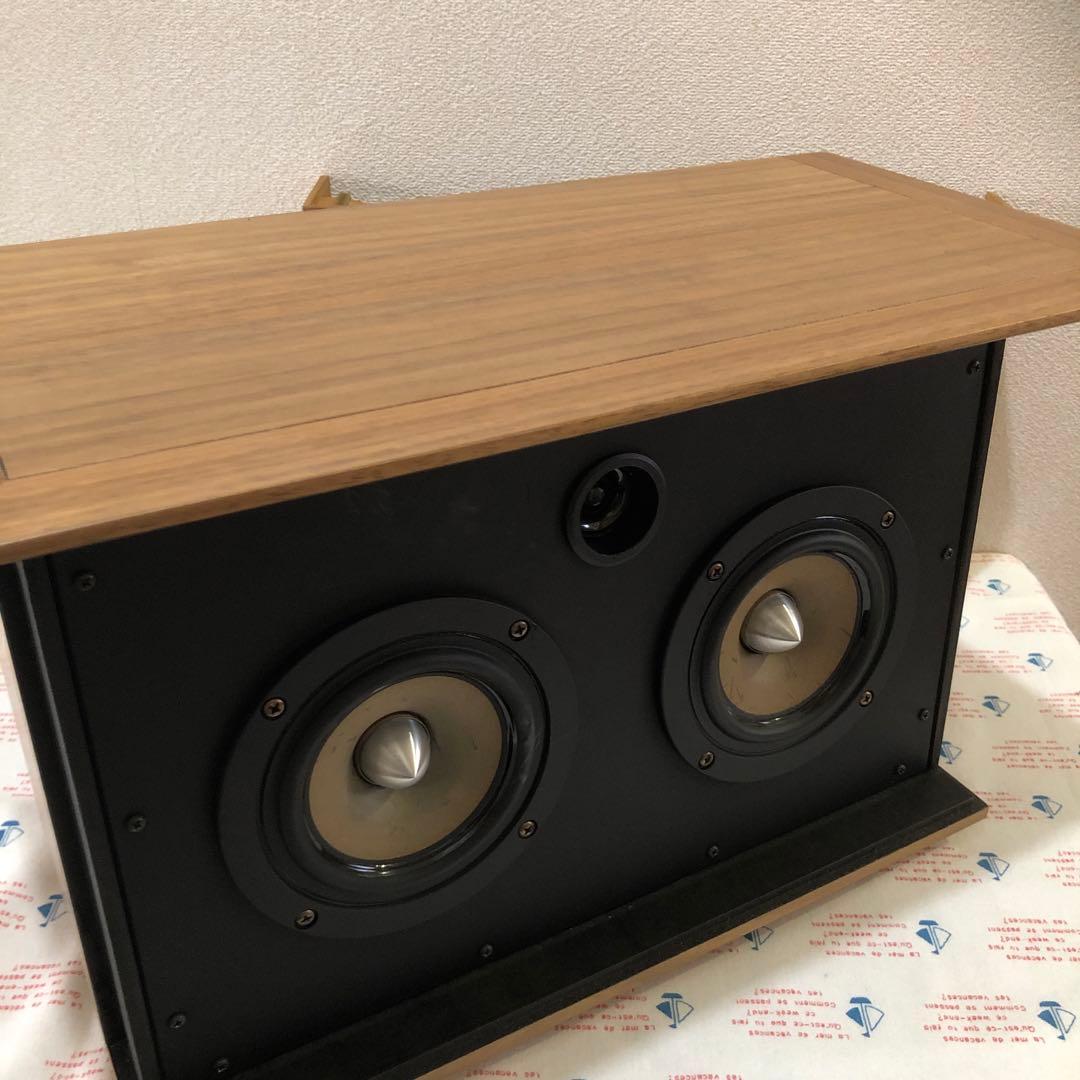 jBL オリンパス　1/2.5 サイズ 超匠 工芸品 唯一無二の逸品