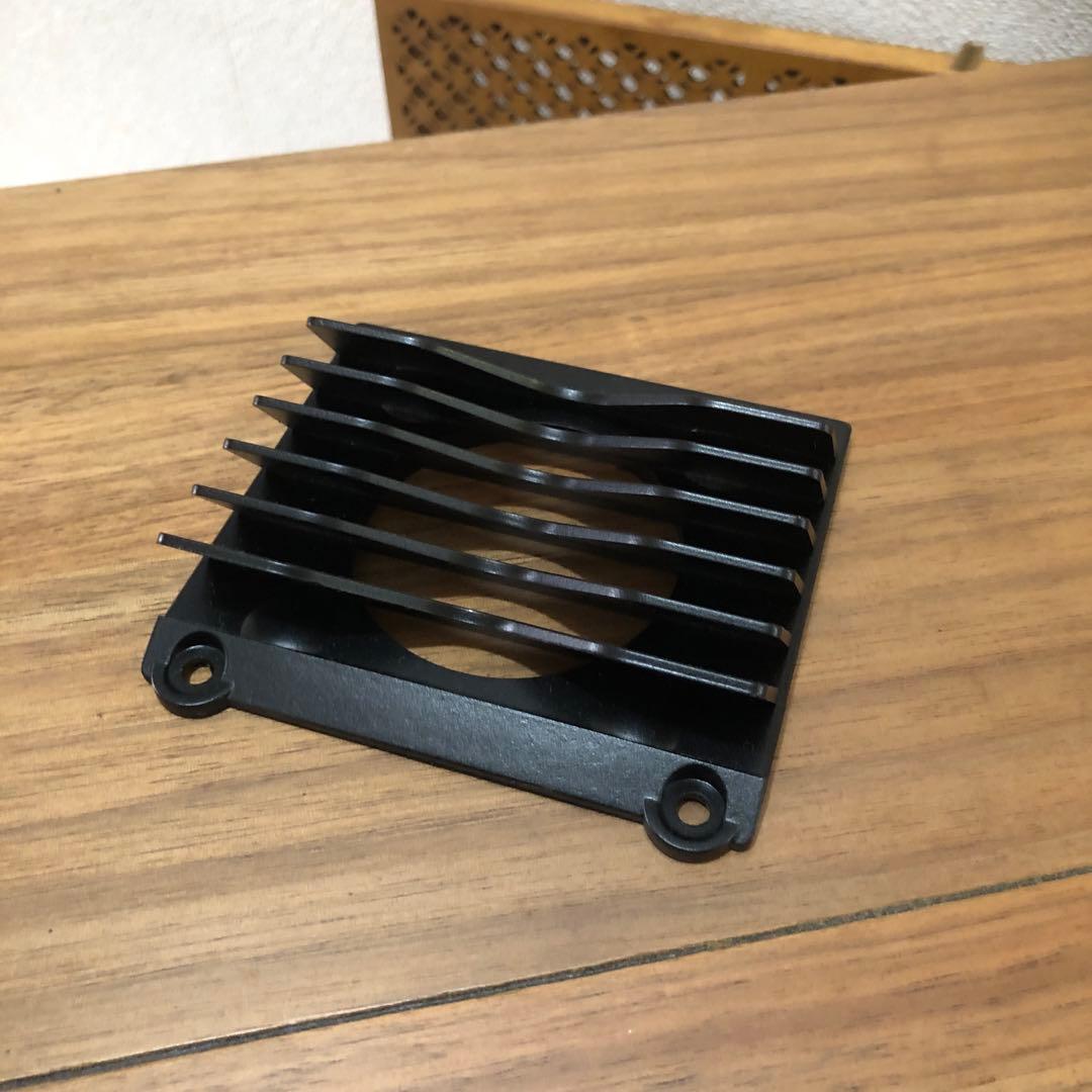 jBL オリンパス　1/2.5 サイズ 超匠 工芸品 唯一無二の逸品