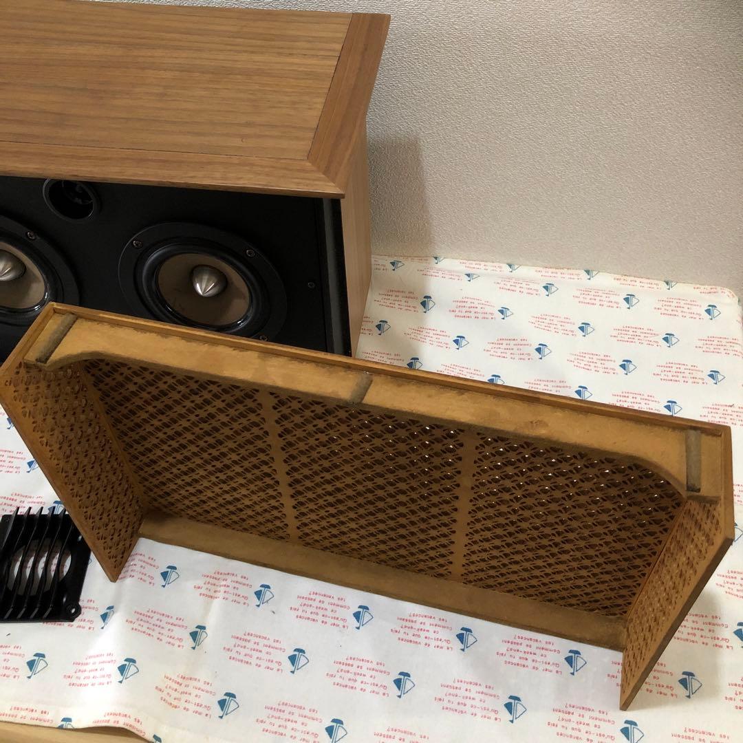 jBL オリンパス　1/2.5 サイズ 超匠 工芸品 唯一無二の逸品