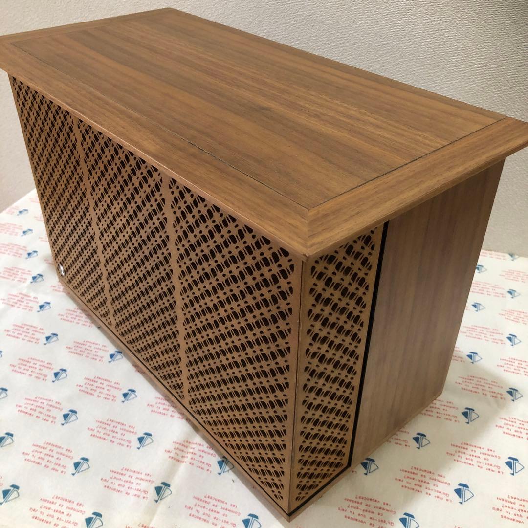 jBL オリンパス　1/2.5 サイズ 超匠 工芸品 唯一無二の逸品