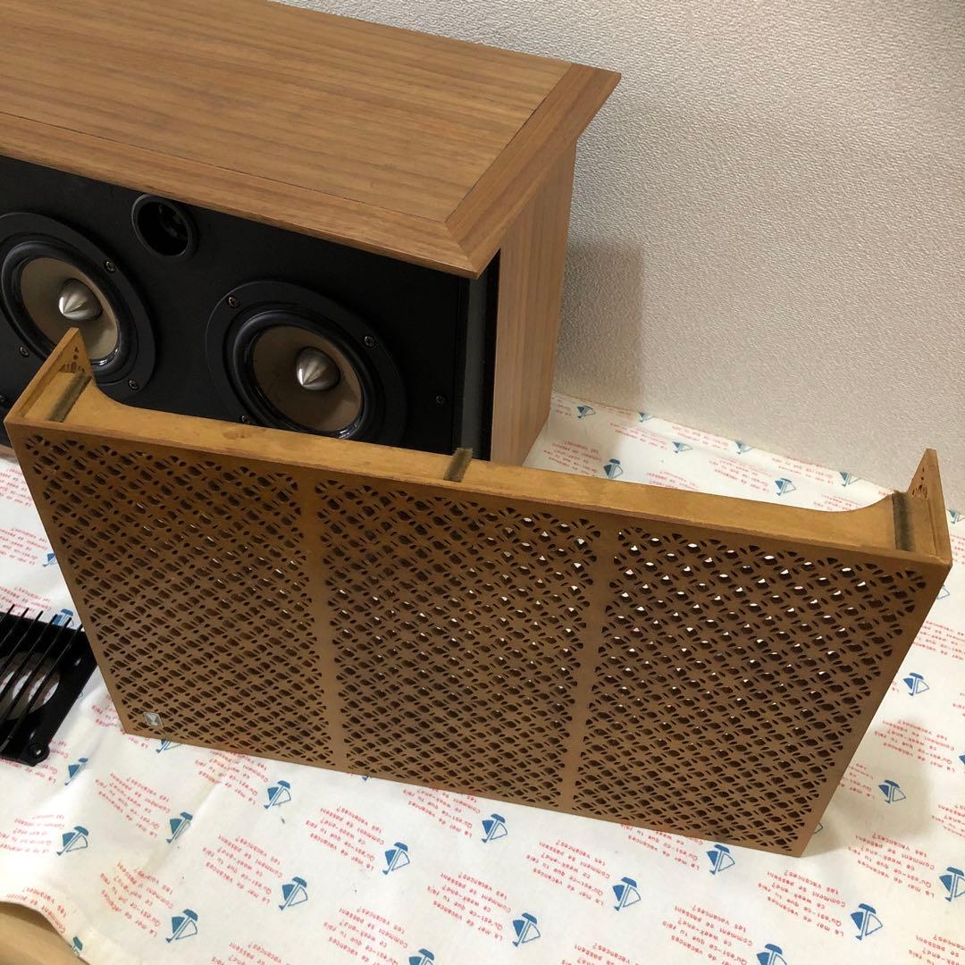 jBL オリンパス　1/2.5 サイズ 超匠 工芸品 唯一無二の逸品