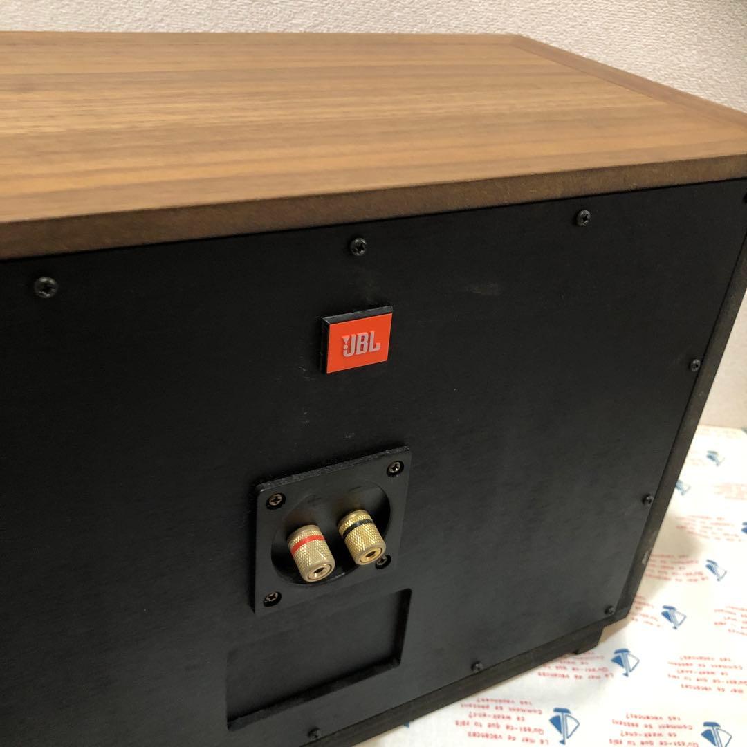 jBL オリンパス　1/2.5 サイズ 超匠 工芸品 唯一無二の逸品