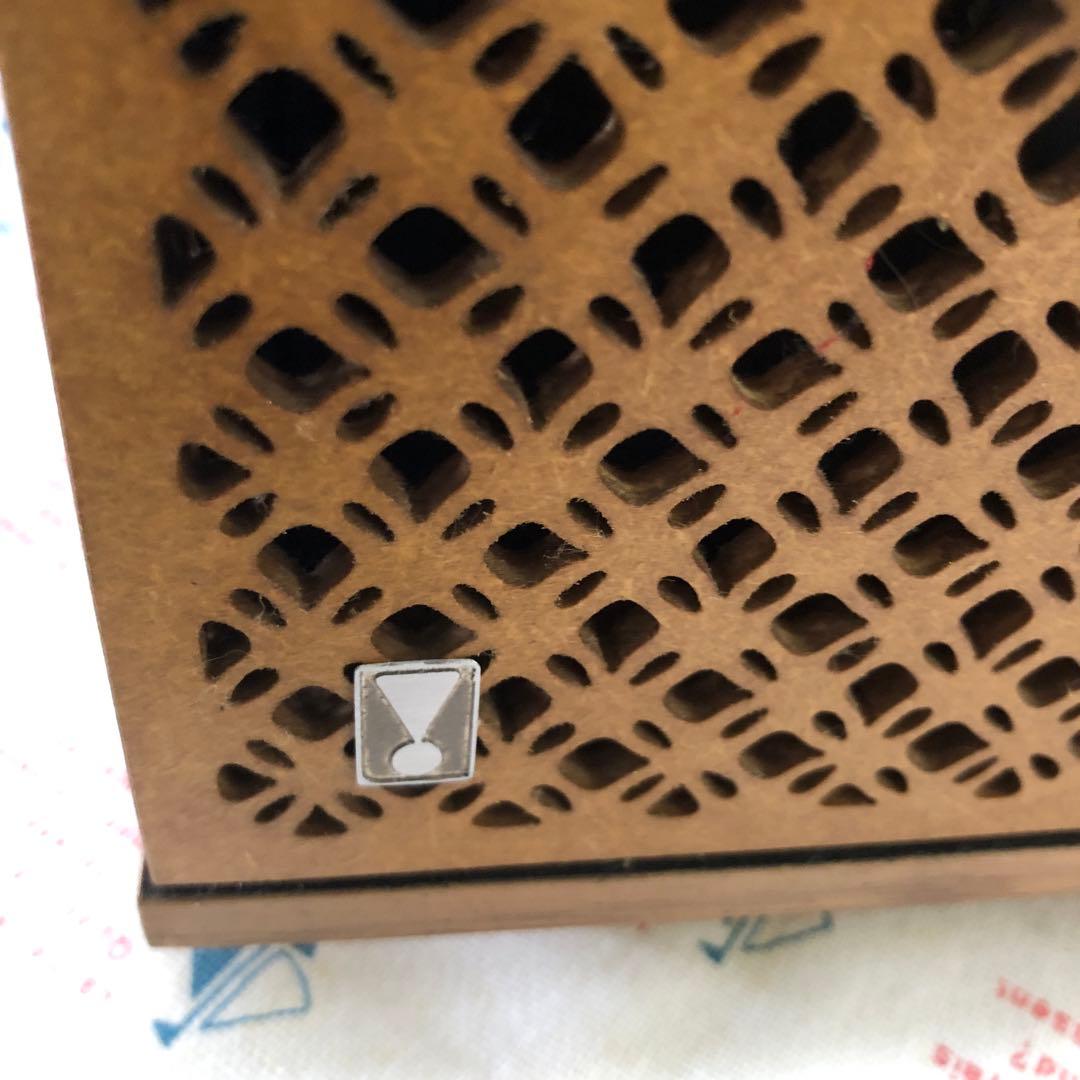 jBL オリンパス　1/2.5 サイズ 超匠 工芸品 唯一無二の逸品