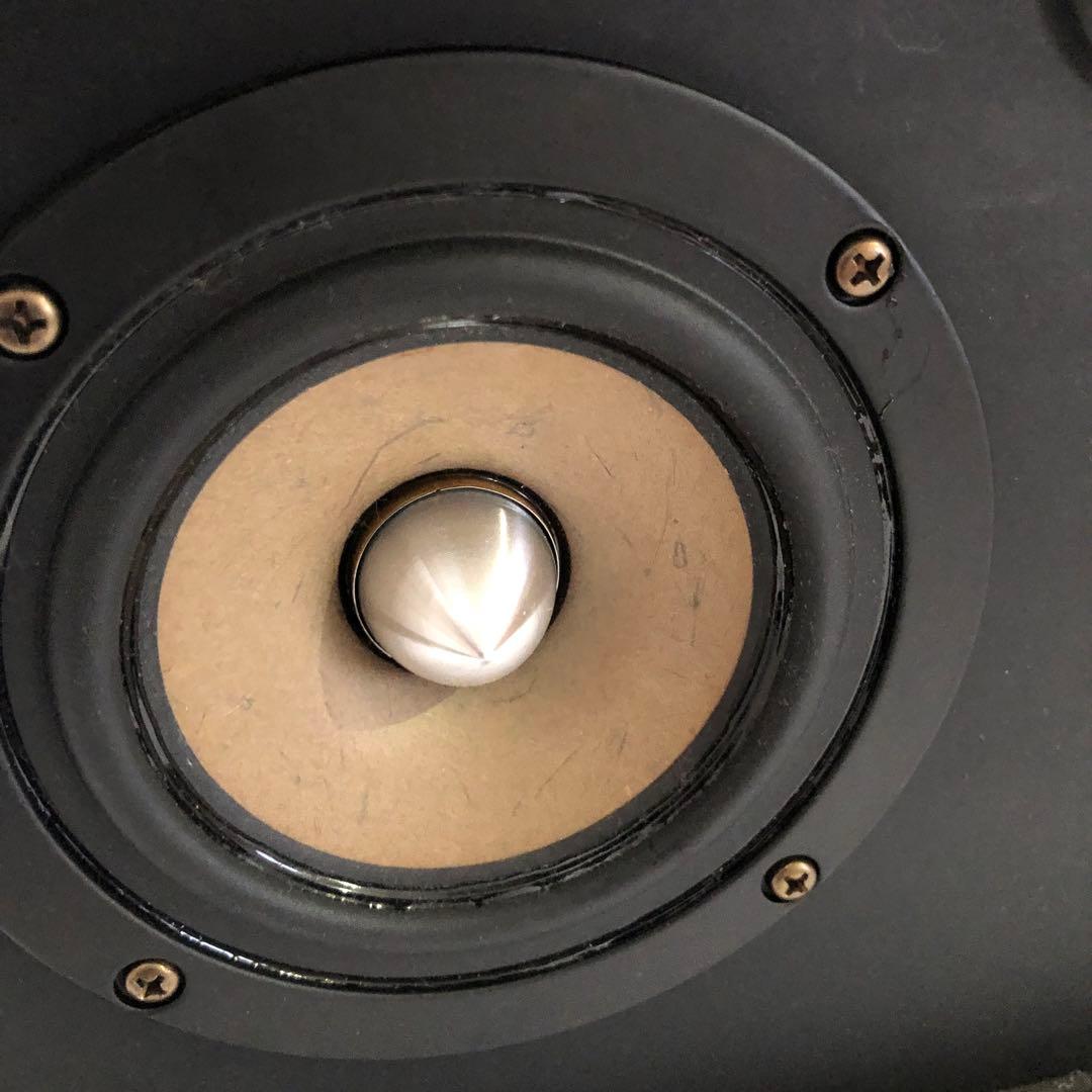 jBL オリンパス　1/2.5 サイズ 超匠 工芸品 唯一無二の逸品