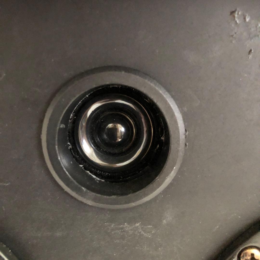 jBL オリンパス　1/2.5 サイズ 超匠 工芸品 唯一無二の逸品