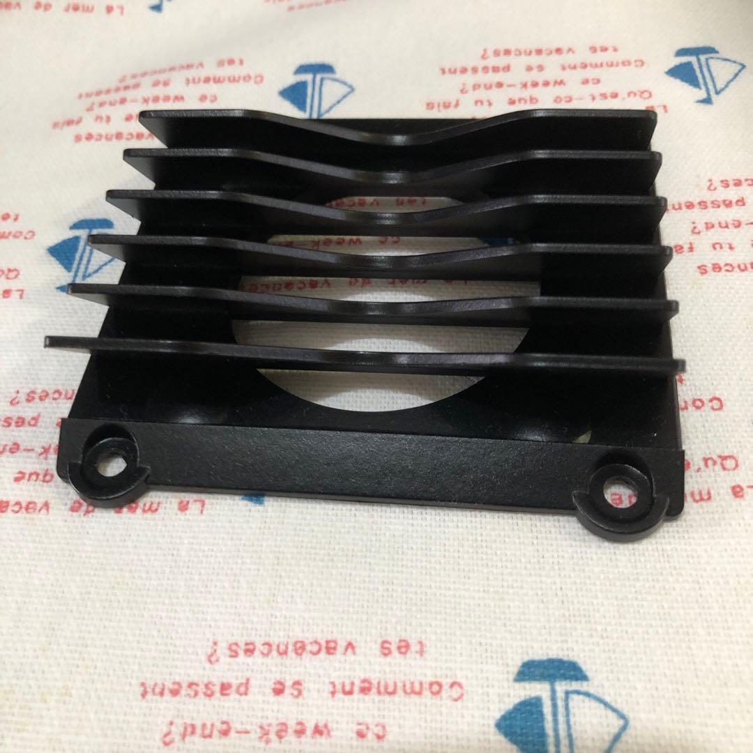 jBL オリンパス　1/2.5 サイズ 超匠 工芸品 唯一無二の逸品