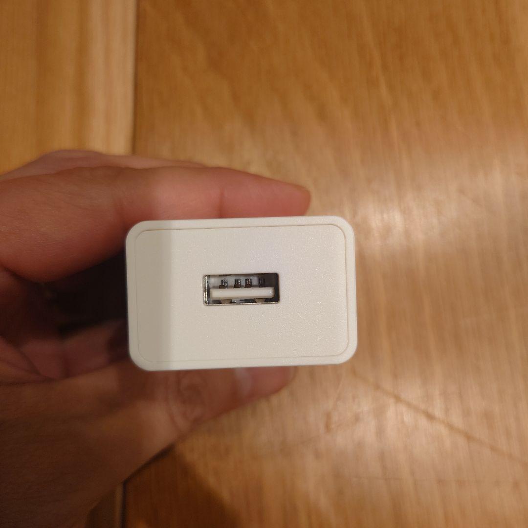 【ring/リング】防犯カメラセット