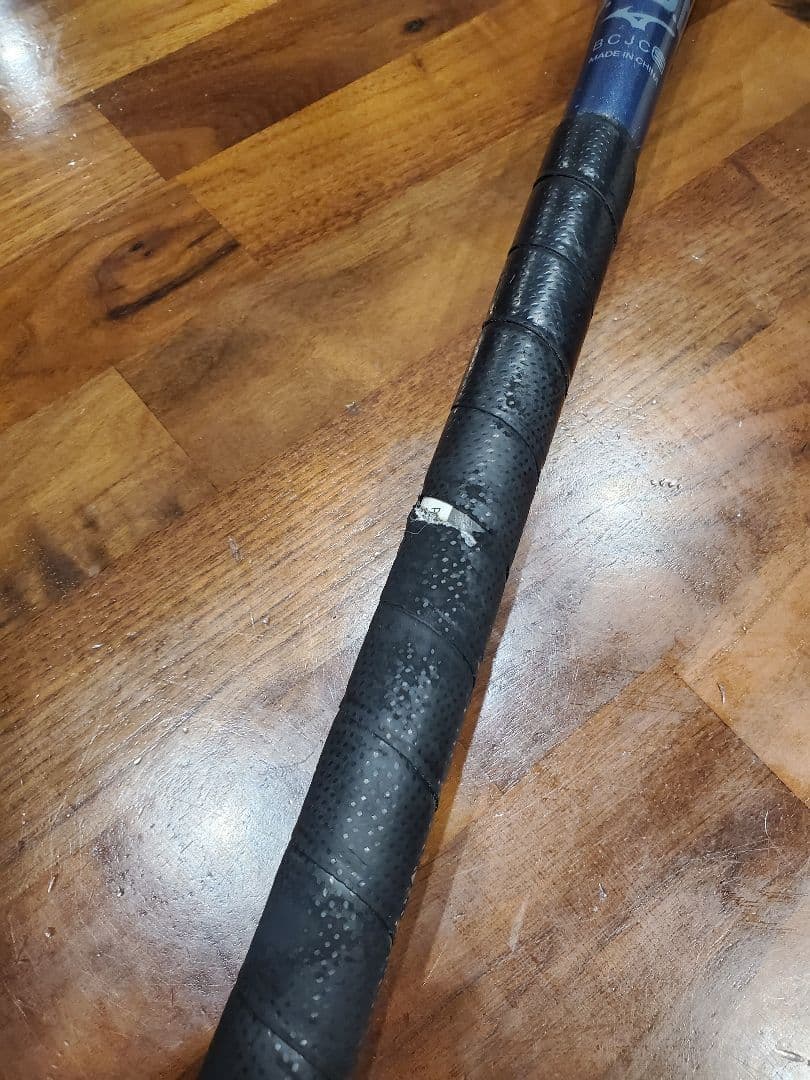 ミズノ BEYONDMAX LEGACY 83cm 軟式用バット