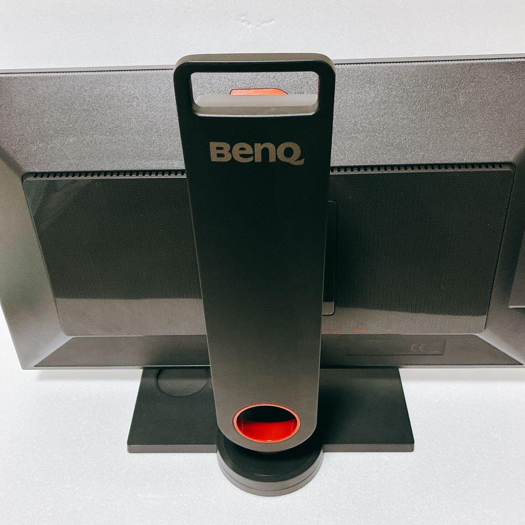 BenQ Zowie XL2546-B 240hz モニター
