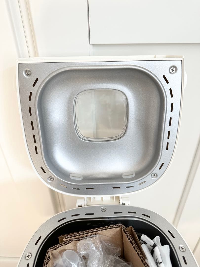 【Kさま専用】おうちベーカリーベーシックプラス【SB-2D151】