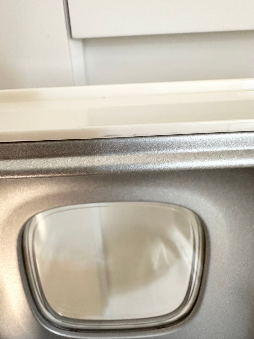 【Kさま専用】おうちベーカリーベーシックプラス【SB-2D151】