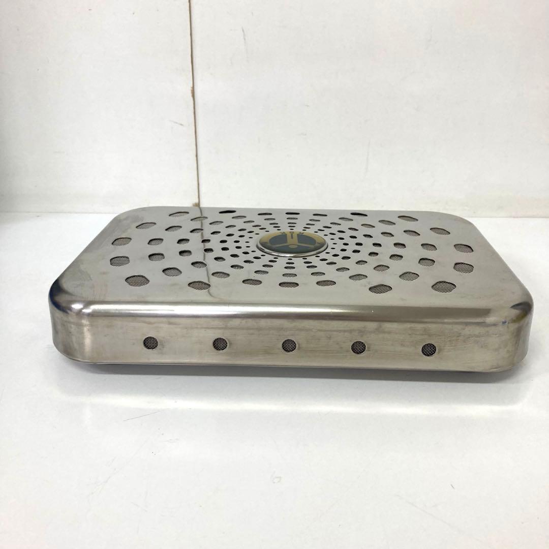 4423-U ハイトロン 家庭用温泉