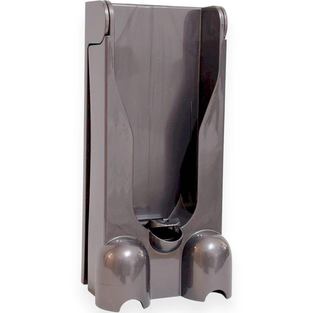 【純正】ダイソン アタッチメント V7 V8 V10 V11 V12 V15