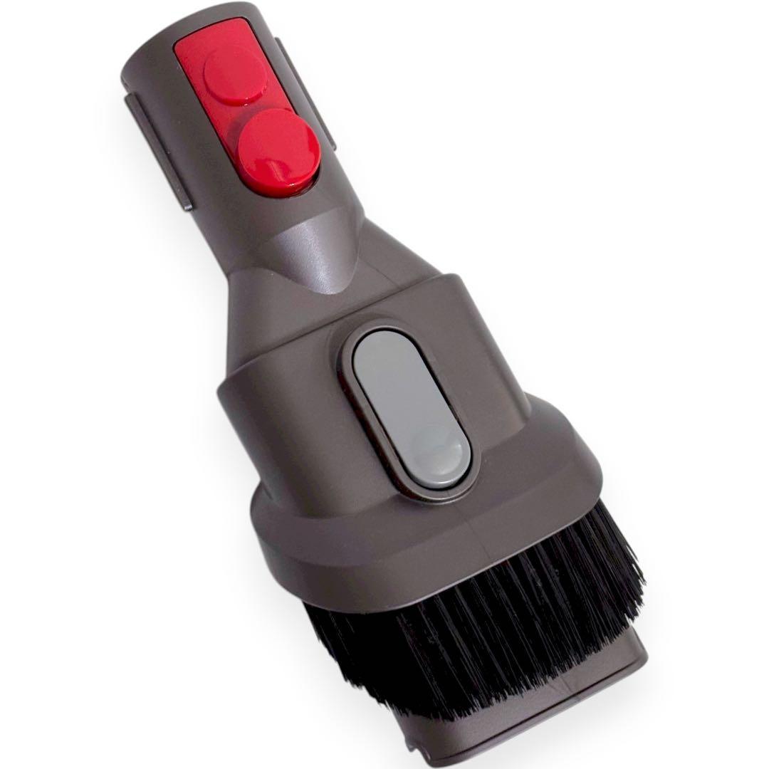 【純正】ダイソン アタッチメント V7 V8 V10 V11 V12 V15