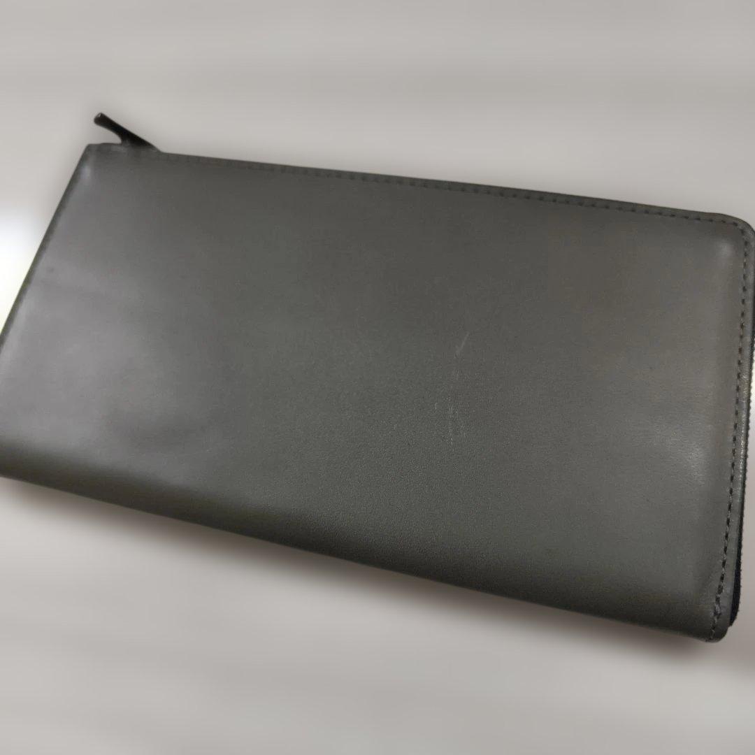 STATUSY il modo Air トープ 右利き用