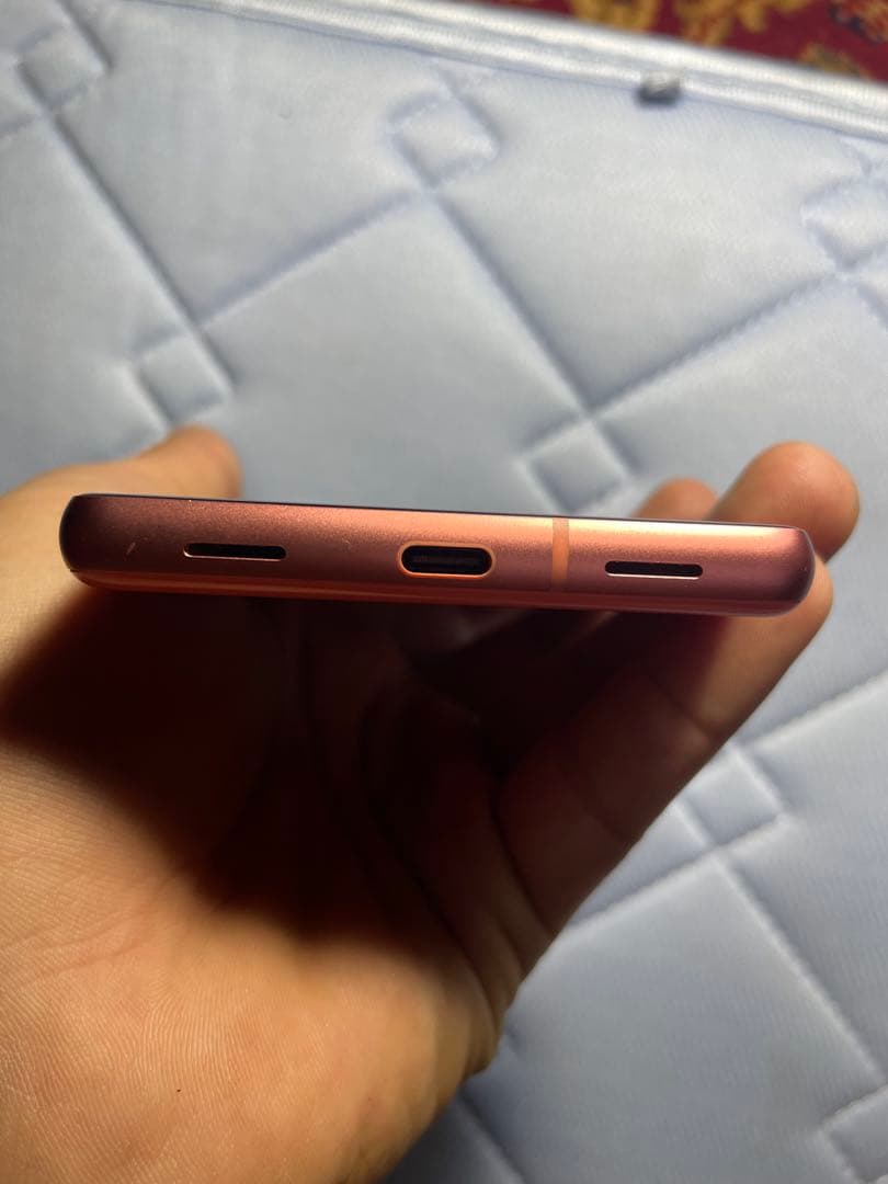 Google Pixel 6 ジャンク 修理用 部品取り