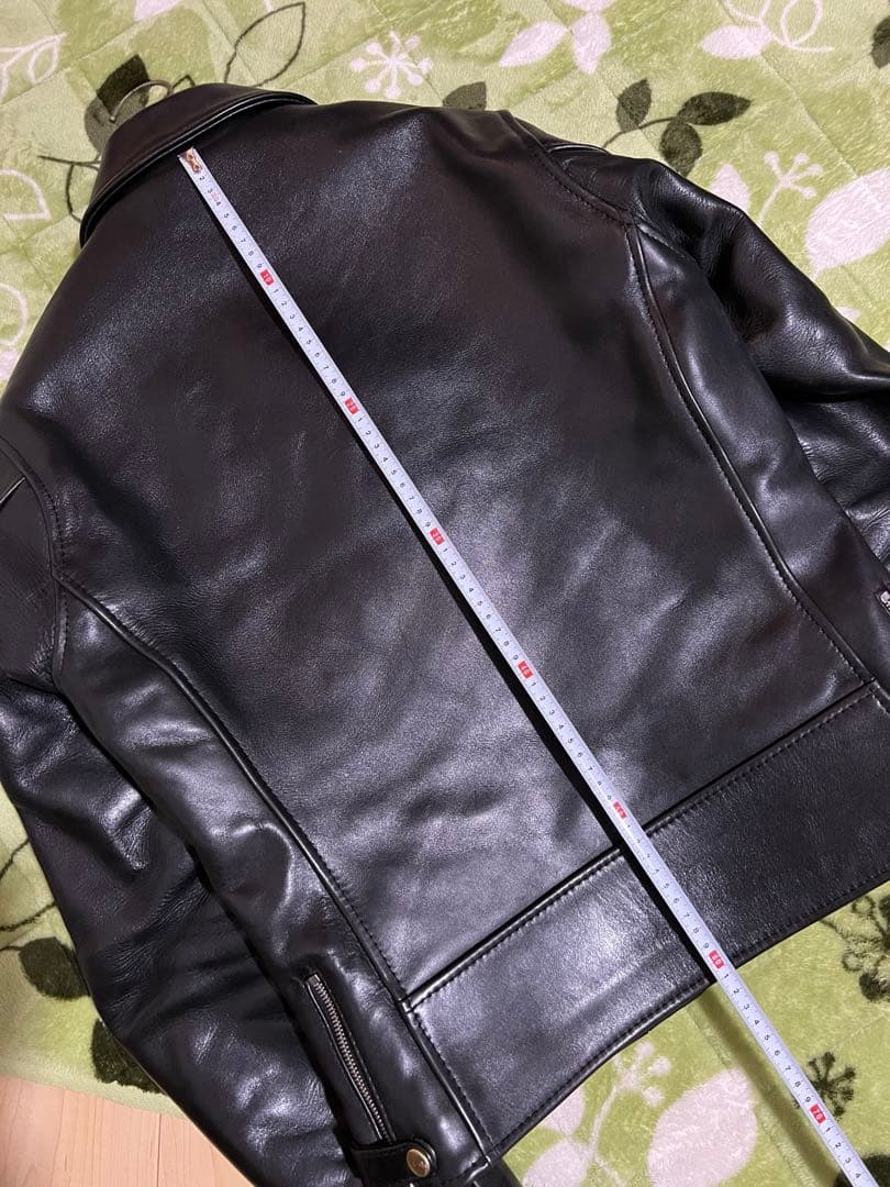 KADOYAカドヤヘッドファクトリーメリデンTROPHY-0（日本製）