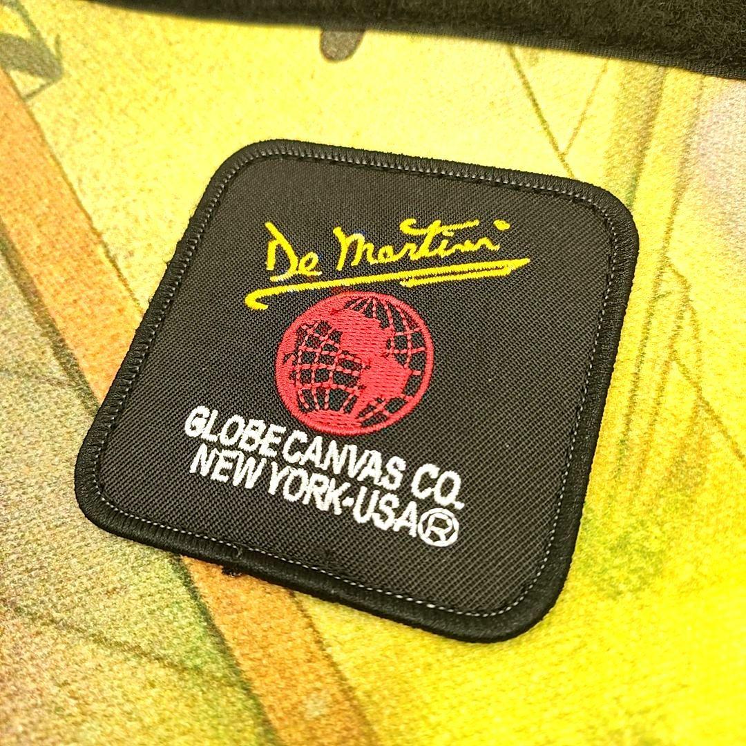 バッグ Supreme 20SS De Martini messenger bag