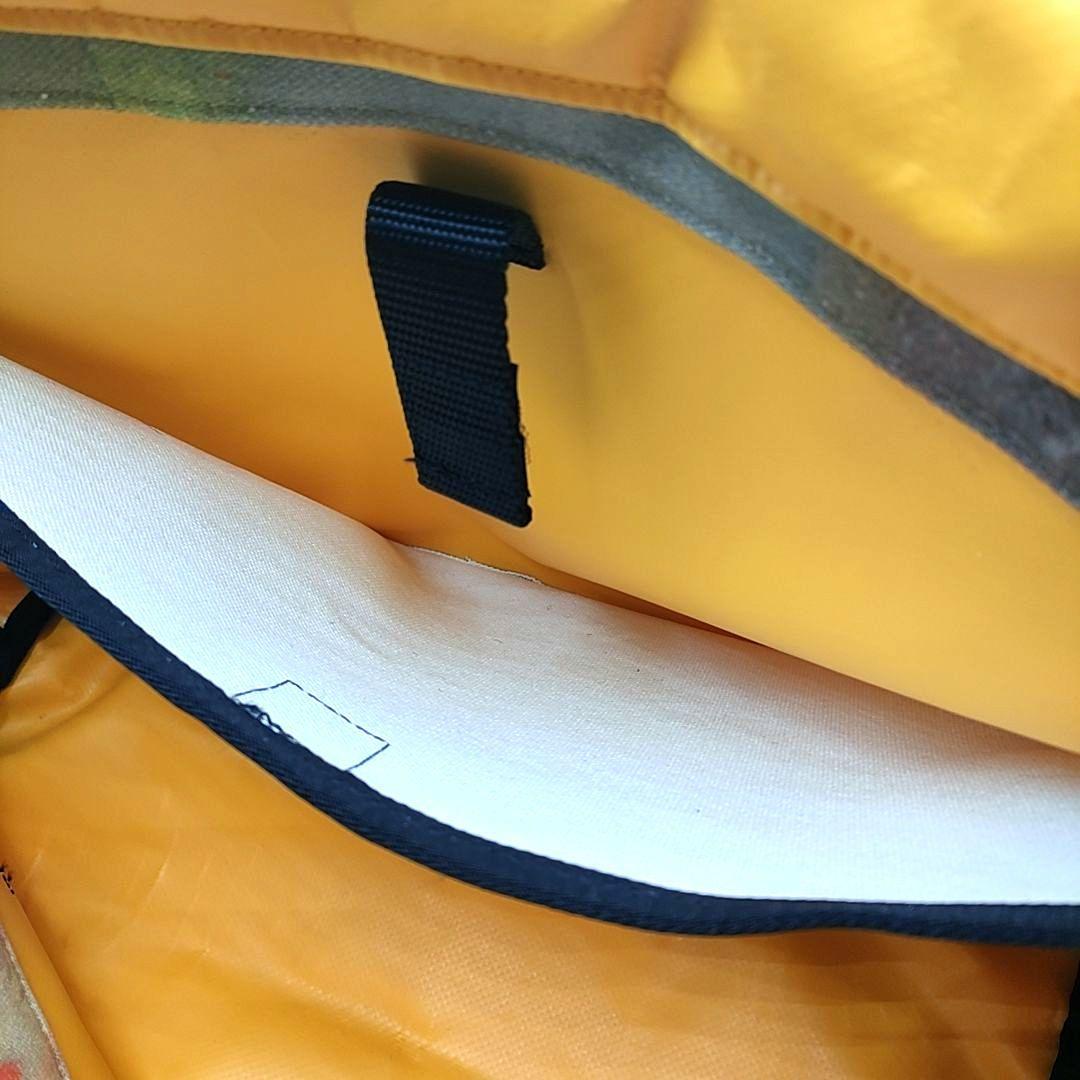 バッグ Supreme 20SS De Martini messenger bag