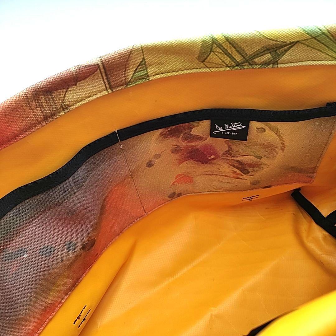 バッグ Supreme 20SS De Martini messenger bag