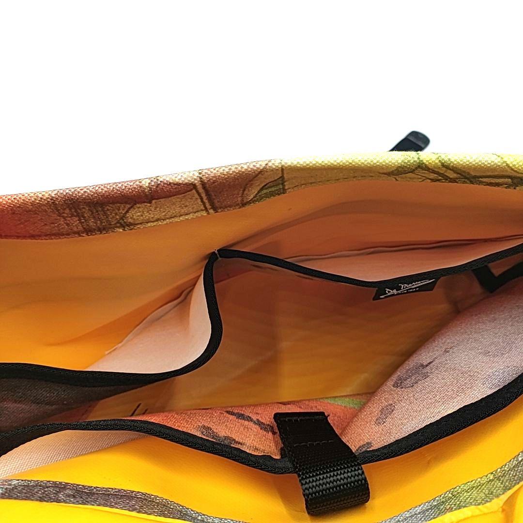 バッグ Supreme 20SS De Martini messenger bag