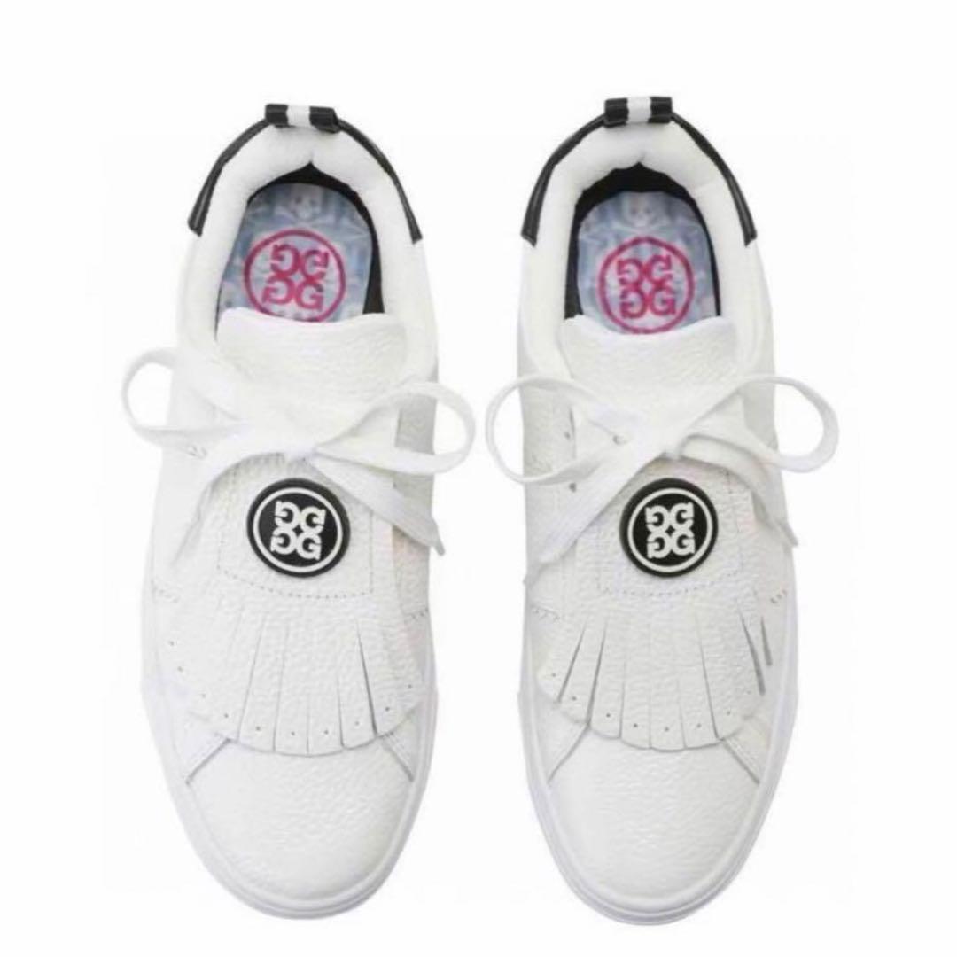 G/FORE ジーフォア ゴルフ レディース シューズ スニーカー 靴 新作