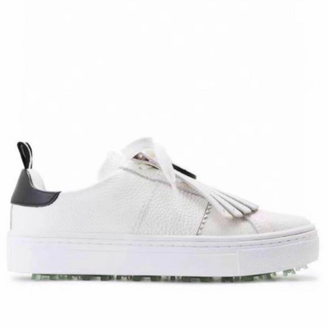 G/FORE ジーフォア ゴルフ レディース シューズ スニーカー 靴 新作